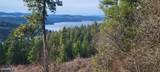 5254 Mabel Ln - Photo 37