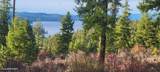 5254 Mabel Ln - Photo 38