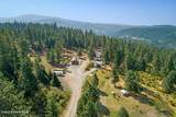 5254 Mabel Ln - Photo 4