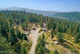 5254 Mabel Ln - Photo 47