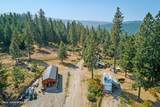 5254 Mabel Ln - Photo 48