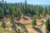 5254 Mabel Ln - Photo 49