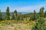 5254 Mabel Ln - Photo 6