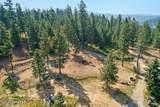 5254 Mabel Ln - Photo 8