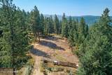 5254 Mabel Ln - Photo 9