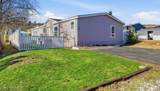 8553 Kendra Way - Photo 1