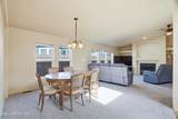 8553 Kendra Way - Photo 10