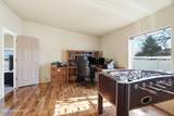 8553 Kendra Way - Photo 11