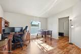 8553 Kendra Way - Photo 12