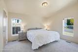 8553 Kendra Way - Photo 13
