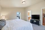 8553 Kendra Way - Photo 14