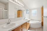 8553 Kendra Way - Photo 15