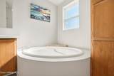 8553 Kendra Way - Photo 16