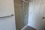 8553 Kendra Way - Photo 17