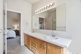 8553 Kendra Way - Photo 18