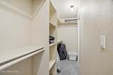 8553 Kendra Way - Photo 19