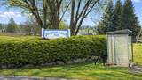 8553 Kendra Way - Photo 2