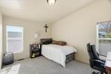 8553 Kendra Way - Photo 20