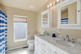 8553 Kendra Way - Photo 21