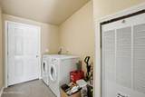 8553 Kendra Way - Photo 23