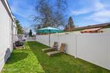 8553 Kendra Way - Photo 24
