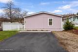 8553 Kendra Way - Photo 27