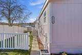 8553 Kendra Way - Photo 28