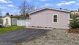 8553 Kendra Way - Photo 29