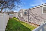 8553 Kendra Way - Photo 3