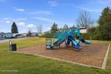 8553 Kendra Way - Photo 30