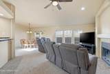 8553 Kendra Way - Photo 4