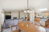 8553 Kendra Way - Photo 5