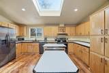 8553 Kendra Way - Photo 6