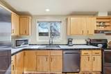 8553 Kendra Way - Photo 7