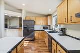 8553 Kendra Way - Photo 8