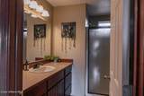 8464 Boysenberry Loop - Photo 14
