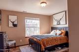 8464 Boysenberry Loop - Photo 19