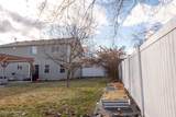 8464 Boysenberry Loop - Photo 32