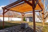 8464 Boysenberry Loop - Photo 38