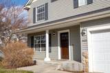 8464 Boysenberry Loop - Photo 41