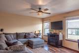 8464 Boysenberry Loop - Photo 8