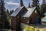 205 Ullr Dr - Photo 11