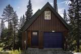 205 Ullr Dr - Photo 12