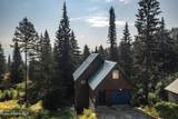205 Ullr Dr - Photo 2