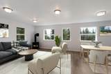 205 Ullr Dr - Photo 20