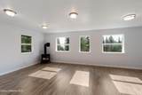 205 Ullr Dr - Photo 21