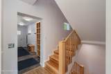 205 Ullr Dr - Photo 23