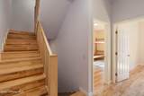 205 Ullr Dr - Photo 24