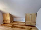 205 Ullr Dr - Photo 25