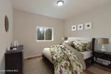 205 Ullr Dr - Photo 26